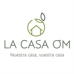 Horario de apertura La Casa Om, Almorox