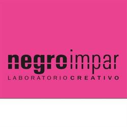 Horario de apertura negroimpar, Oviedo