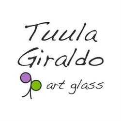 Horario de apertura TuulaGiraldoArtGlass, Las Palmas de Gran Canaria