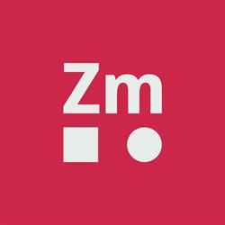 Horario de apertura Zm Consultores, Almendralejo