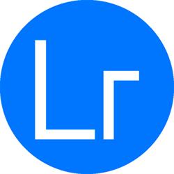 Horario de apertura Consorci Localret, Barcelona