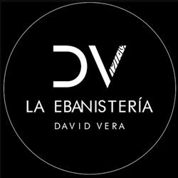 Horario de apertura La Ebanistería DV Carpintería en Utrera - Sevilla, 
