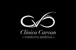 Horario de apertura Carvan Medicina Estética - Clínica Estética Castelldefels, 