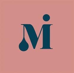 Horario de apertura MiiM Clinic, Castellón de la Plana