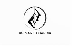 DUPLAS FIT - POLE DANCE MADRID en Madrid (Hortaleza) - Horario de apertura