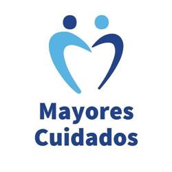 Centro de día Mayores Cuidados en Zaragoza (Centro) - Horario de apertura