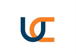Horario de apertura CLÍNIC LLEIDA, Lleida