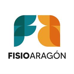 Fisio Aragon en Zaragoza (Centro) - Horario de apertura