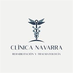 Horario de apertura Clínica Navarra Salud - Fisioterapia en Jaén para accidentados de tráfico, 
