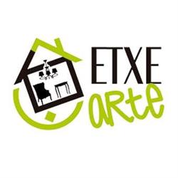 Horario de apertura ETXEARTE, Mungia