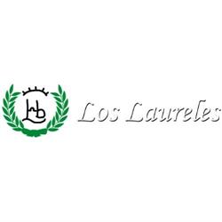 Horario de apertura Los Laureles, Pinto