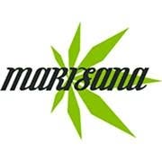 Marisana en Barcelona (Sant Martí) - Horario de apertura