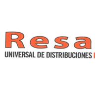 Horario de apertura Universal De Distribuciones Resa, Alcalá de Henares