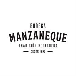 Horario de apertura Bodega Manzaneque, La Gineta