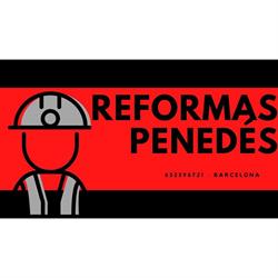 Horario de apertura Obres Penedès, Vilafranca del Penedes