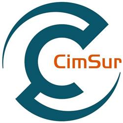Horario de apertura CIMSUR. Cimentaciones Especiales e Ingeniería del Sur, SL, Molina de Segura