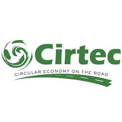 Horario de apertura Cirtec - Círculo Tecnológico, Madrid