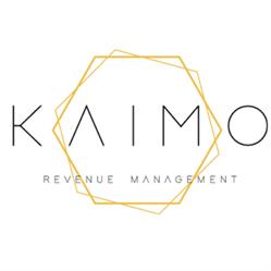 Horario de apertura KAIMO, Madrid