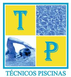 Horario de apertura Técnico Piscinas, Alcorcón