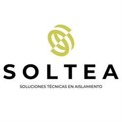 Horario de apertura SOLTEA SOLUCIONES S.L., Madrid
