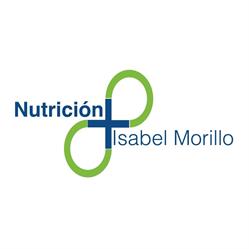 Nutrición Isabel Morillo en Madrid (Moncloa-Aravaca) - Horario de apertura