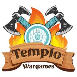 Horario de apertura Templo Wargames, San Fernando