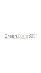 Horario de apertura Green Zone Services Office, Armilla