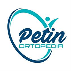 Horario de apertura ORTOPEDIA PETIN, Petín