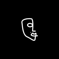 Port Gallery en Barcelona (Ciutat Vella) - Horario de apertura
