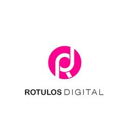 Horario de apertura Vinilos y Rótulos Rótulos Digital Sevilla, Camas