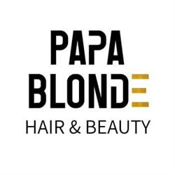 Horario de apertura Papa Blonde, L'Alfàs del Pi