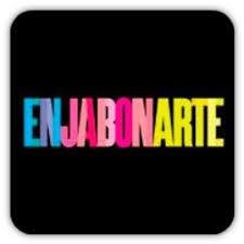 Horario de apertura Enjabonarte, San Fernando