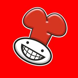Mr Pizza en Madrid (Centro) - Horario de apertura