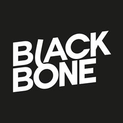 Horario de apertura Black Bone Burger, Zaragoza