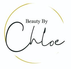 Horario de apertura Beauty by Chloe, Alcorcón