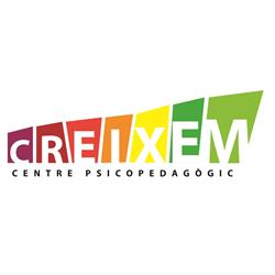 Horario de apertura Creixem Centre Psicopedagògic, Altafulla