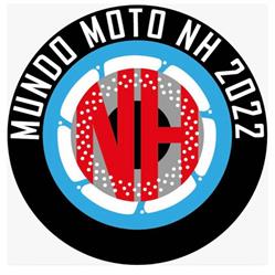 Horario de apertura Mundo Motos, Segovia
