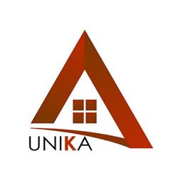 Horario de apertura Unika Life Global, L'Alfàs del Pi