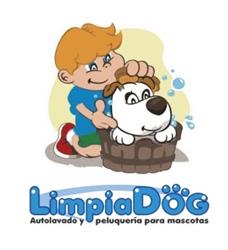 Horario de apertura LimpiaDog Cornella Llobregat, 