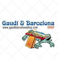 Horario de apertura Gaudí Barcelona Shop, 