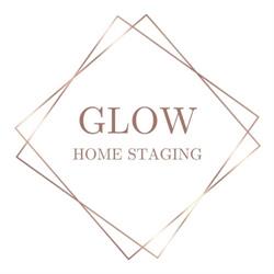 Horario de apertura Glow Home Staging, Madrid