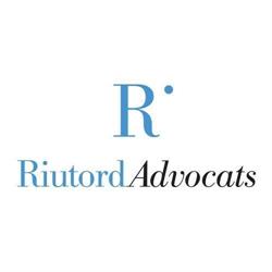 RocaJunyent - Riutord Abogados en Palma de Mallorca (Centre) - Horario de apertura