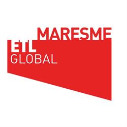 Horario de apertura ETL Maresme, Mataró