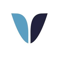 Valorian en Madrid (Chamberí) - Horario de apertura
