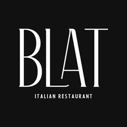 Horario de apertura BLAT Italian Restaurant, Gavà