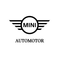 Horario de apertura MINI Automotor Almería (Huércal) Concesionario Oficial - Grupo Safamotor, Huércal de Almería