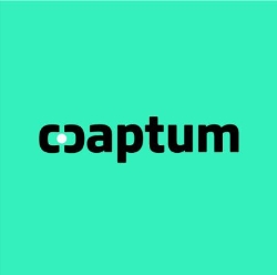 Captum detectives en Palma de Mallorca (Llevant) - Horario de apertura