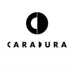 Horario de apertura Caradura Restaurant, Barcelona