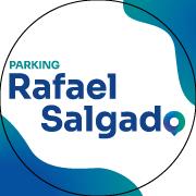 Horario de apertura Parking Rafael Salgado, Sevilla
