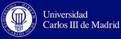 Horario de apertura Biblioteca del Campus de Colmenarejo. UC3M, 